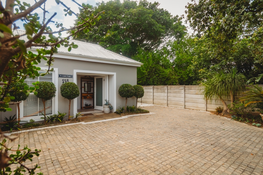 3 Bedroom Property for Sale in Eden Western Cape